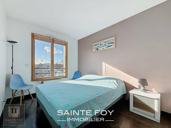 2026634 image7 - Sainte Foy Immobilier - Ce sont des agences immobilières dans l'Ouest Lyonnais spécialisées dans la location de maison ou d'appartement et la vente de propriété de prestige.