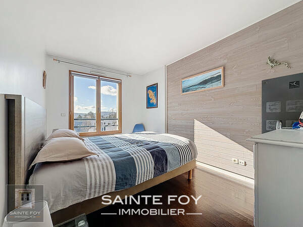 2026634 image8 - Sainte Foy Immobilier - Ce sont des agences immobilières dans l'Ouest Lyonnais spécialisées dans la location de maison ou d'appartement et la vente de propriété de prestige.