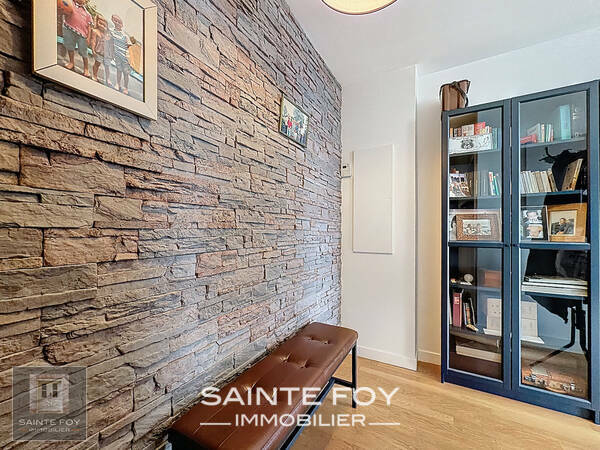 2026634 image10 - Sainte Foy Immobilier - Ce sont des agences immobilières dans l'Ouest Lyonnais spécialisées dans la location de maison ou d'appartement et la vente de propriété de prestige.