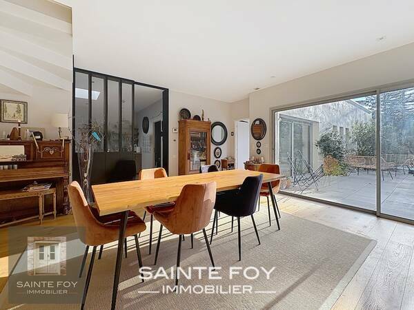 2026623 image3 - Sainte Foy Immobilier - Ce sont des agences immobilières dans l'Ouest Lyonnais spécialisées dans la location de maison ou d'appartement et la vente de propriété de prestige.