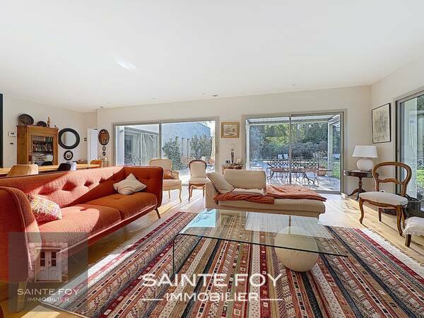 2026623 image4 - Sainte Foy Immobilier - Ce sont des agences immobilières dans l'Ouest Lyonnais spécialisées dans la location de maison ou d'appartement et la vente de propriété de prestige.