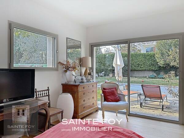 2026623 image5 - Sainte Foy Immobilier - Ce sont des agences immobilières dans l'Ouest Lyonnais spécialisées dans la location de maison ou d'appartement et la vente de propriété de prestige.