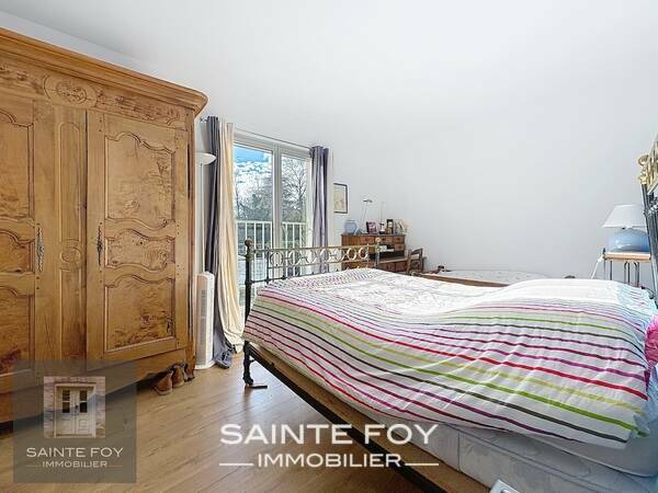 2026623 image6 - Sainte Foy Immobilier - Ce sont des agences immobilières dans l'Ouest Lyonnais spécialisées dans la location de maison ou d'appartement et la vente de propriété de prestige.