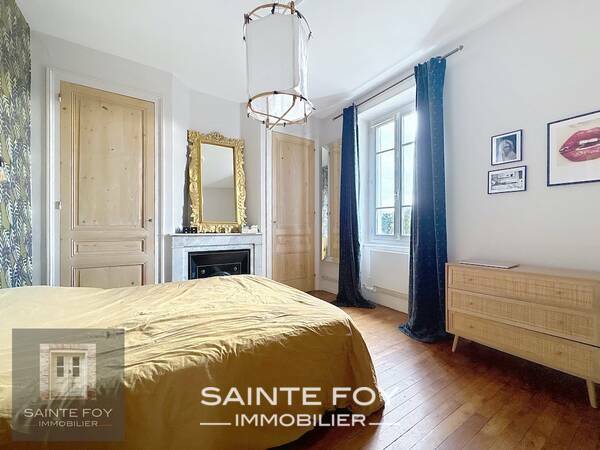 2026627 image5 - Sainte Foy Immobilier - Ce sont des agences immobilières dans l'Ouest Lyonnais spécialisées dans la location de maison ou d'appartement et la vente de propriété de prestige.