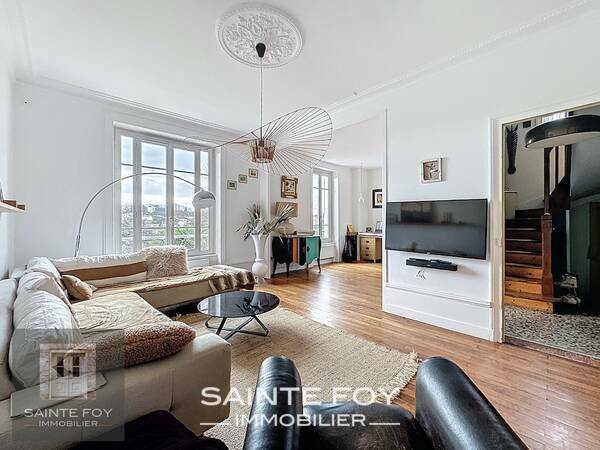 2026627 image2 - Sainte Foy Immobilier - Ce sont des agences immobilières dans l'Ouest Lyonnais spécialisées dans la location de maison ou d'appartement et la vente de propriété de prestige.