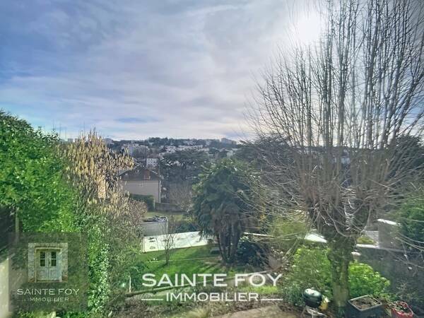 2026627 image4 - Sainte Foy Immobilier - Ce sont des agences immobilières dans l'Ouest Lyonnais spécialisées dans la location de maison ou d'appartement et la vente de propriété de prestige.