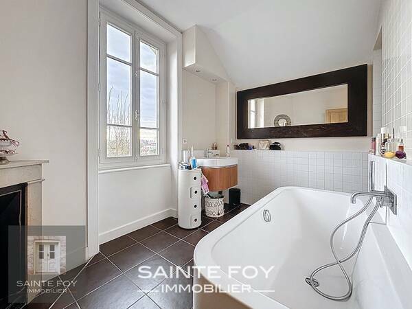 2026627 image6 - Sainte Foy Immobilier - Ce sont des agences immobilières dans l'Ouest Lyonnais spécialisées dans la location de maison ou d'appartement et la vente de propriété de prestige.