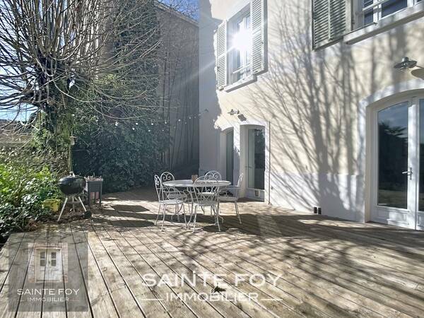 2026627 image7 - Sainte Foy Immobilier - Ce sont des agences immobilières dans l'Ouest Lyonnais spécialisées dans la location de maison ou d'appartement et la vente de propriété de prestige.