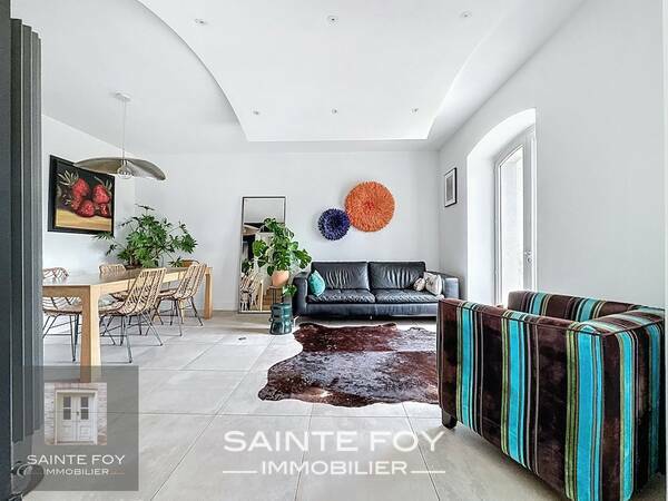 2026627 image8 - Sainte Foy Immobilier - Ce sont des agences immobilières dans l'Ouest Lyonnais spécialisées dans la location de maison ou d'appartement et la vente de propriété de prestige.