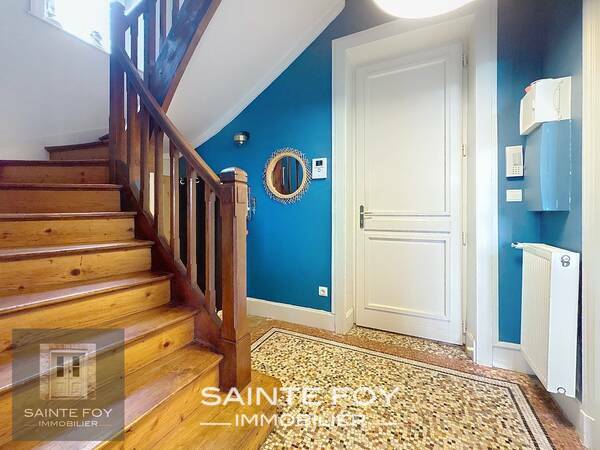 2026627 image10 - Sainte Foy Immobilier - Ce sont des agences immobilières dans l'Ouest Lyonnais spécialisées dans la location de maison ou d'appartement et la vente de propriété de prestige.