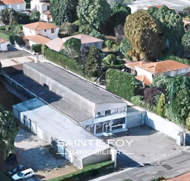 2026645 image1 - Sainte Foy Immobilier - Ce sont des agences immobilières dans l'Ouest Lyonnais spécialisées dans la location de maison ou d'appartement et la vente de propriété de prestige.