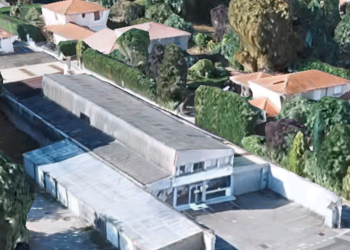 2026645 image1 - Sainte Foy Immobilier - Ce sont des agences immobilières dans l'Ouest Lyonnais spécialisées dans la location de maison ou d'appartement et la vente de propriété de prestige.