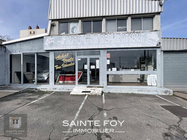 2026645 image2 - Sainte Foy Immobilier - Ce sont des agences immobilières dans l'Ouest Lyonnais spécialisées dans la location de maison ou d'appartement et la vente de propriété de prestige.