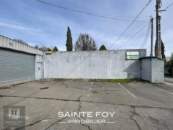 2026645 image3 - Sainte Foy Immobilier - Ce sont des agences immobilières dans l'Ouest Lyonnais spécialisées dans la location de maison ou d'appartement et la vente de propriété de prestige.