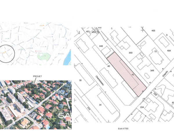 2026645 image6 - Sainte Foy Immobilier - Ce sont des agences immobilières dans l'Ouest Lyonnais spécialisées dans la location de maison ou d'appartement et la vente de propriété de prestige.