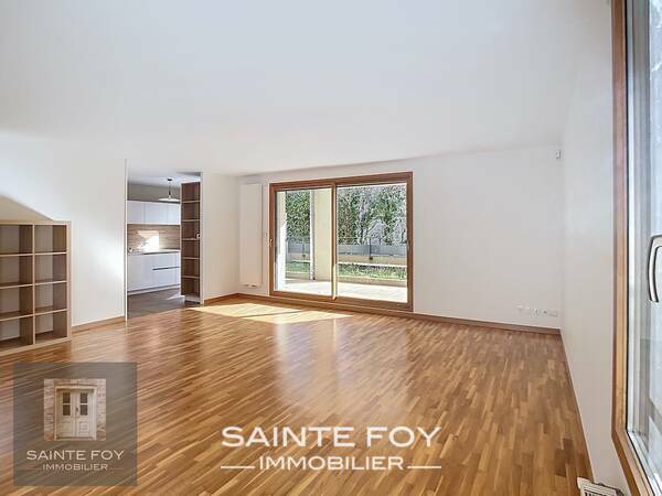 2025509 image3 - Sainte Foy Immobilier - Ce sont des agences immobilières dans l'Ouest Lyonnais spécialisées dans la location de maison ou d'appartement et la vente de propriété de prestige.