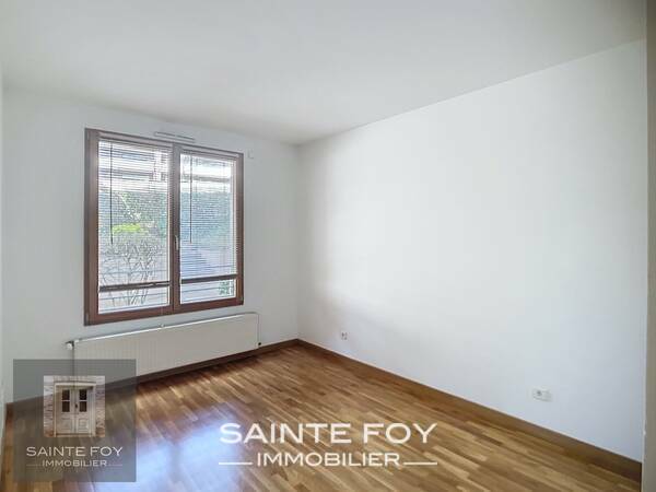 2025509 image5 - Sainte Foy Immobilier - Ce sont des agences immobilières dans l'Ouest Lyonnais spécialisées dans la location de maison ou d'appartement et la vente de propriété de prestige.