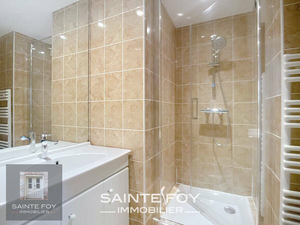 2025509 image8 - Sainte Foy Immobilier - Ce sont des agences immobilières dans l'Ouest Lyonnais spécialisées dans la location de maison ou d'appartement et la vente de propriété de prestige.