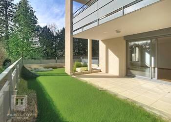 2025509 image1 - Sainte Foy Immobilier - Ce sont des agences immobilières dans l'Ouest Lyonnais spécialisées dans la location de maison ou d'appartement et la vente de propriété de prestige.