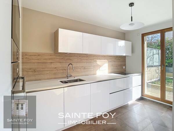 2025509 image4 - Sainte Foy Immobilier - Ce sont des agences immobilières dans l'Ouest Lyonnais spécialisées dans la location de maison ou d'appartement et la vente de propriété de prestige.