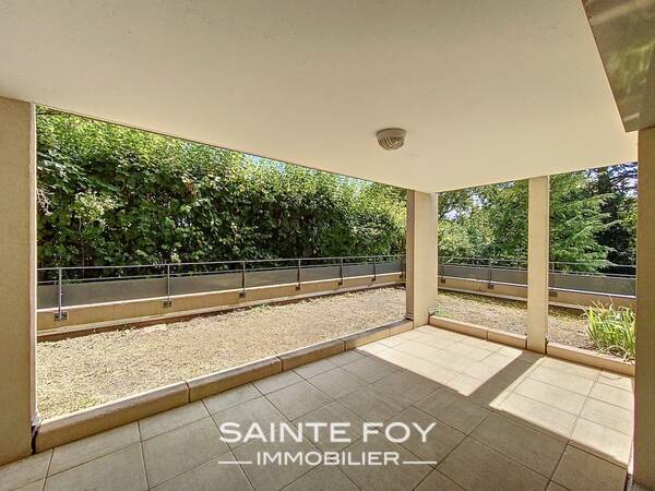 2025509 image9 - Sainte Foy Immobilier - Ce sont des agences immobilières dans l'Ouest Lyonnais spécialisées dans la location de maison ou d'appartement et la vente de propriété de prestige.
