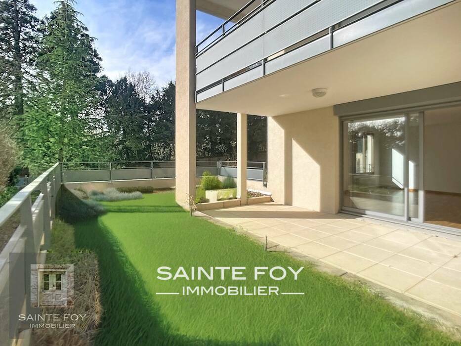 2025509 image1 - Sainte Foy Immobilier - Ce sont des agences immobilières dans l'Ouest Lyonnais spécialisées dans la location de maison ou d'appartement et la vente de propriété de prestige.