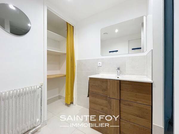 2026638 image6 - Sainte Foy Immobilier - Ce sont des agences immobilières dans l'Ouest Lyonnais spécialisées dans la location de maison ou d'appartement et la vente de propriété de prestige.