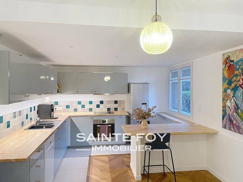 2026638 image1 - Sainte Foy Immobilier - Ce sont des agences immobilières dans l'Ouest Lyonnais spécialisées dans la location de maison ou d'appartement et la vente de propriété de prestige.