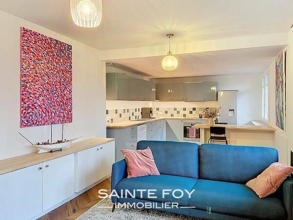 2026638 image2 - Sainte Foy Immobilier - Ce sont des agences immobilières dans l'Ouest Lyonnais spécialisées dans la location de maison ou d'appartement et la vente de propriété de prestige.