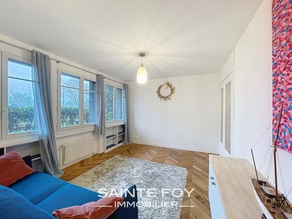 2026638 image3 - Sainte Foy Immobilier - Ce sont des agences immobilières dans l'Ouest Lyonnais spécialisées dans la location de maison ou d'appartement et la vente de propriété de prestige.