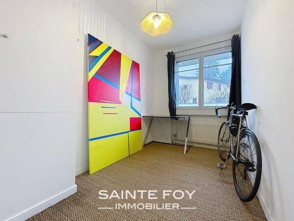 2026638 image5 - Sainte Foy Immobilier - Ce sont des agences immobilières dans l'Ouest Lyonnais spécialisées dans la location de maison ou d'appartement et la vente de propriété de prestige.