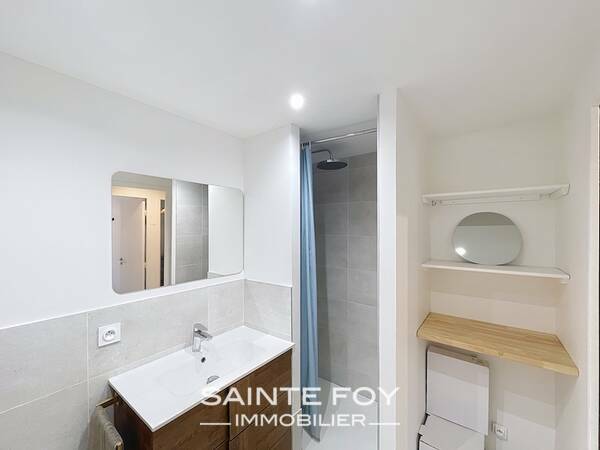 2026638 image7 - Sainte Foy Immobilier - Ce sont des agences immobilières dans l'Ouest Lyonnais spécialisées dans la location de maison ou d'appartement et la vente de propriété de prestige.