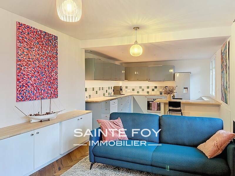 2026638 image1 - Sainte Foy Immobilier - Ce sont des agences immobilières dans l'Ouest Lyonnais spécialisées dans la location de maison ou d'appartement et la vente de propriété de prestige.