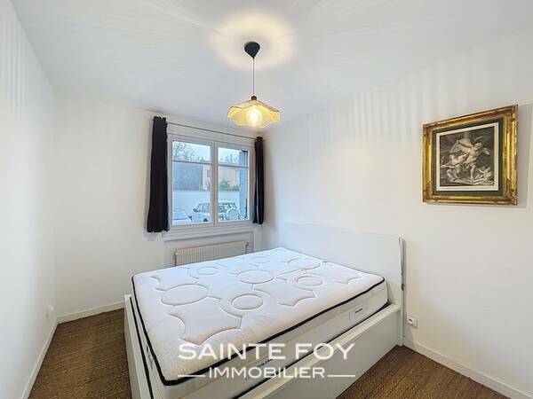 2026638 image4 - Sainte Foy Immobilier - Ce sont des agences immobilières dans l'Ouest Lyonnais spécialisées dans la location de maison ou d'appartement et la vente de propriété de prestige.