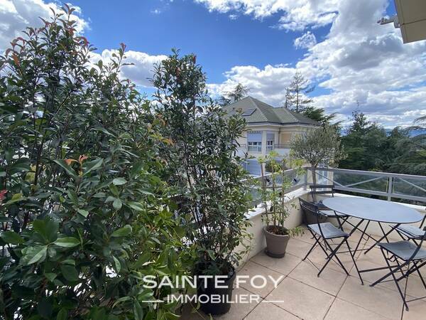 2023670 image2 - Sainte Foy Immobilier - Ce sont des agences immobilières dans l'Ouest Lyonnais spécialisées dans la location de maison ou d'appartement et la vente de propriété de prestige.