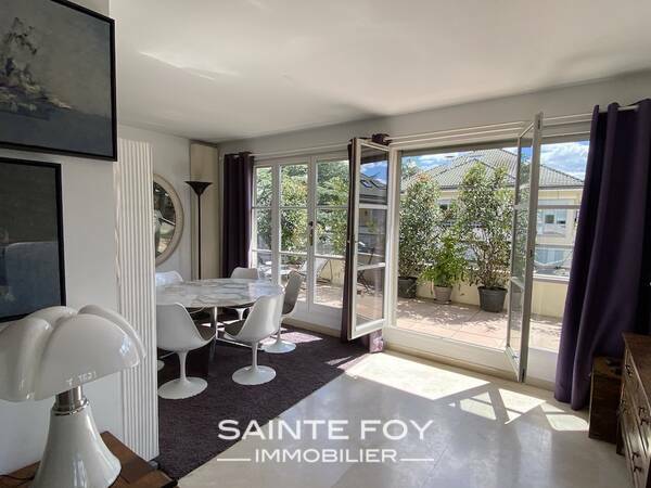 2023670 image3 - Sainte Foy Immobilier - Ce sont des agences immobilières dans l'Ouest Lyonnais spécialisées dans la location de maison ou d'appartement et la vente de propriété de prestige.