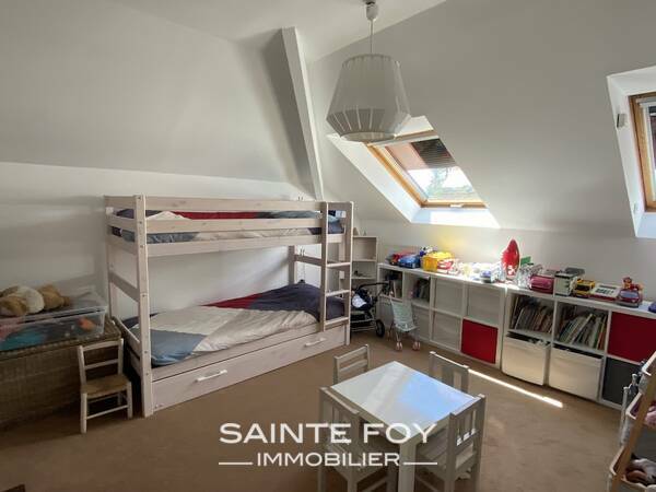 2023670 image5 - Sainte Foy Immobilier - Ce sont des agences immobilières dans l'Ouest Lyonnais spécialisées dans la location de maison ou d'appartement et la vente de propriété de prestige.