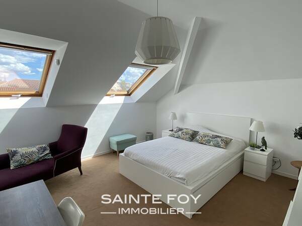 2023670 image6 - Sainte Foy Immobilier - Ce sont des agences immobilières dans l'Ouest Lyonnais spécialisées dans la location de maison ou d'appartement et la vente de propriété de prestige.