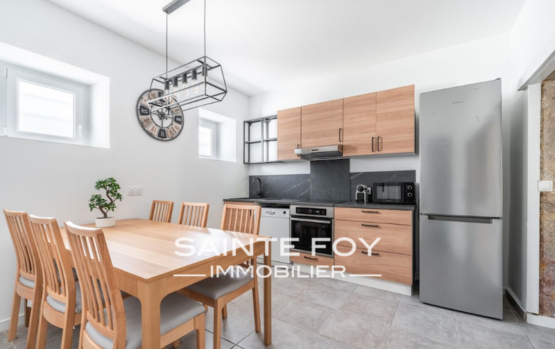 2026667 image1 - Sainte Foy Immobilier - Ce sont des agences immobilières dans l'Ouest Lyonnais spécialisées dans la location de maison ou d'appartement et la vente de propriété de prestige.