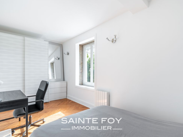 2026667 image2 - Sainte Foy Immobilier - Ce sont des agences immobilières dans l'Ouest Lyonnais spécialisées dans la location de maison ou d'appartement et la vente de propriété de prestige.