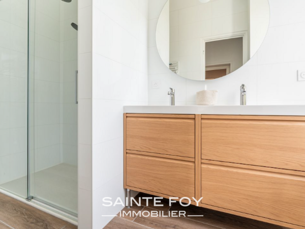 2026667 image3 - Sainte Foy Immobilier - Ce sont des agences immobilières dans l'Ouest Lyonnais spécialisées dans la location de maison ou d'appartement et la vente de propriété de prestige.