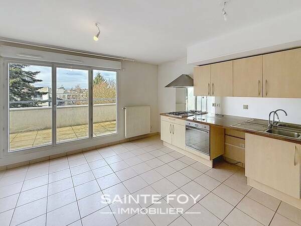 2026619 image2 - Sainte Foy Immobilier - Ce sont des agences immobilières dans l'Ouest Lyonnais spécialisées dans la location de maison ou d'appartement et la vente de propriété de prestige.