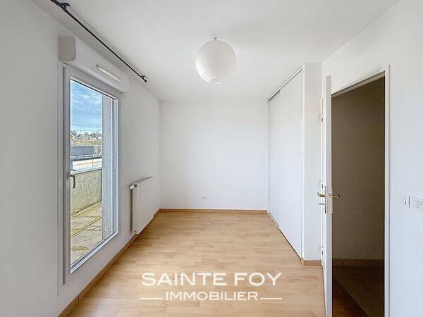 2026619 image3 - Sainte Foy Immobilier - Ce sont des agences immobilières dans l'Ouest Lyonnais spécialisées dans la location de maison ou d'appartement et la vente de propriété de prestige.