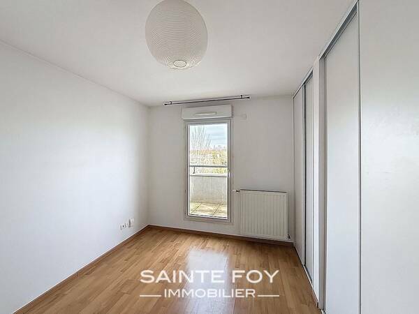 2026619 image4 - Sainte Foy Immobilier - Ce sont des agences immobilières dans l'Ouest Lyonnais spécialisées dans la location de maison ou d'appartement et la vente de propriété de prestige.