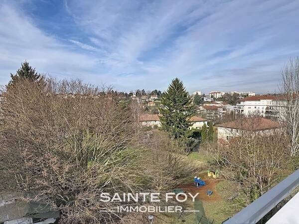 2026619 image5 - Sainte Foy Immobilier - Ce sont des agences immobilières dans l'Ouest Lyonnais spécialisées dans la location de maison ou d'appartement et la vente de propriété de prestige.