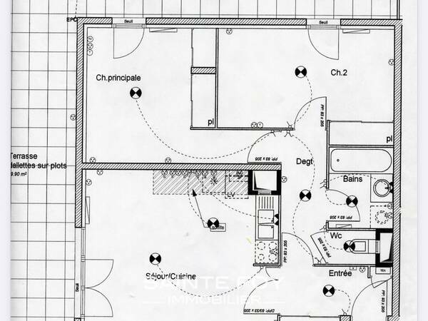 2026619 image7 - Sainte Foy Immobilier - Ce sont des agences immobilières dans l'Ouest Lyonnais spécialisées dans la location de maison ou d'appartement et la vente de propriété de prestige.