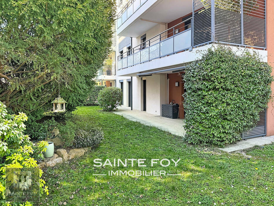 2026657 image1 - Sainte Foy Immobilier - Ce sont des agences immobilières dans l'Ouest Lyonnais spécialisées dans la location de maison ou d'appartement et la vente de propriété de prestige.