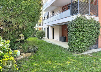 2026657 image1 - Sainte Foy Immobilier - Ce sont des agences immobilières dans l'Ouest Lyonnais spécialisées dans la location de maison ou d'appartement et la vente de propriété de prestige.