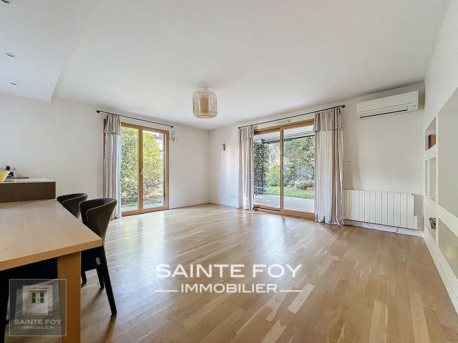 2026657 image1 - Sainte Foy Immobilier - Ce sont des agences immobilières dans l'Ouest Lyonnais spécialisées dans la location de maison ou d'appartement et la vente de propriété de prestige.
