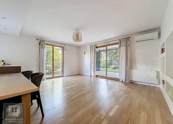 2026657 image1 - Sainte Foy Immobilier - Ce sont des agences immobilières dans l'Ouest Lyonnais spécialisées dans la location de maison ou d'appartement et la vente de propriété de prestige.